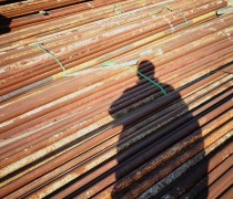 【大連出租產品庫】_價格/圖片/廠家 - 遼寧產品庫