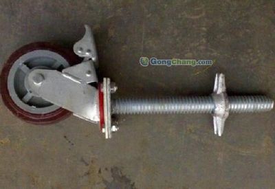 昆明移動(dòng)腳手架供應(yīng)、出租與批發(fā) 家具五金領(lǐng)域的可靠選擇