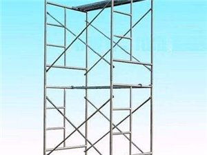 樂安之窗腳手架出租服務(wù) 安全高效，助力建筑項(xiàng)目穩(wěn)步推進(jìn)