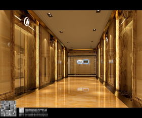 哈爾濱精品酒店設(shè)計新趨勢與會議廳出租服務(wù)詳解