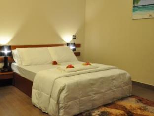 馬累住宿指南 從特價(jià)酒店到精品旅館的便捷預(yù)訂