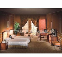 酒店賓館布草采購(gòu)與會(huì)議空間租賃一站式指南