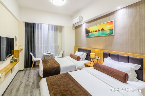 青島性價(jià)比住宿全攻略（下） 精選高性價(jià)比酒店與特色民宿推薦