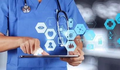 互聯(lián)網(wǎng)+醫(yī)療健康細(xì)則出臺(tái) 三大配套文件詳解與健康科技展望