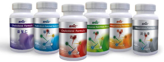 風火銳意 健康科技引領未來醫療新紀元