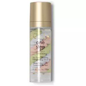 skinstore美容護(hù)膚品7折狂歡，免稅+日本美容儀直降，護(hù)膚黨必看指南