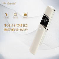 護膚工具最新最全排行榜_護膚工具哪個牌子好_護膚工具推薦排名-蘇寧易購