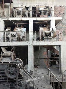 河北二手礦山設(shè)備交易指南 識圖、定價與風(fēng)險防范